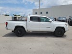 2020 Toyota Tacoma 2WD SR5