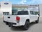2020 Toyota Tacoma 2WD SR5