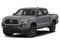 2023 Toyota Tacoma 2WD SR5