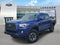 2023 Toyota Tacoma 4WD TRD Off Road