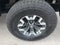 2023 Toyota Tacoma 4WD TRD Off Road
