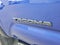 2023 Toyota Tacoma 4WD TRD Off Road