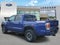 2023 Toyota Tacoma 4WD TRD Off Road