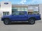 2023 Toyota Tacoma 4WD TRD Off Road