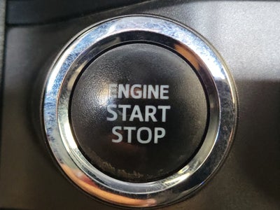 2019 Toyota Tacoma 4WD TRD Off Road