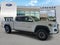 2019 Toyota Tacoma 4WD TRD Off Road