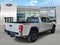 2019 Toyota Tacoma 4WD TRD Off Road