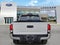 2019 Toyota Tacoma 4WD TRD Off Road