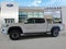 2019 Toyota Tacoma 4WD TRD Off Road