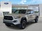 2019 Toyota Tacoma 4WD TRD Off Road