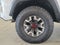 2019 Toyota Tacoma 4WD TRD Off Road