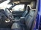 2022 Toyota Tacoma 2WD Limited
