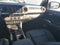 2022 Toyota Tacoma 2WD Limited