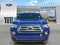 2022 Toyota Tacoma 2WD Limited