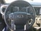 2022 Toyota Tacoma 2WD Limited
