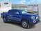 2022 Toyota Tacoma 2WD Limited