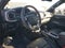 2022 Toyota Tacoma 2WD Limited