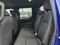 2024 Toyota Tacoma 2WD SR5