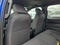 2024 Toyota Tacoma 2WD SR5