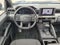 2024 Toyota Tacoma 2WD SR5