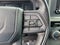 2024 Toyota Tacoma 2WD SR5