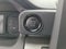 2024 Toyota Tacoma 2WD SR5