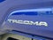 2024 Toyota Tacoma 2WD SR5