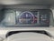 2024 Toyota Tacoma 2WD SR5