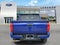 2024 Toyota Tacoma 2WD SR5
