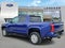 2024 Toyota Tacoma 2WD SR5