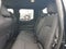 2026 Toyota Tacoma 2WD SR