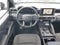 2026 Toyota Tacoma 2WD SR