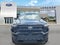 2026 Toyota Tacoma 2WD SR