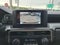 2025 Toyota Tacoma 4WD SR5 4WD