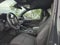 2025 Toyota Tacoma 4WD SR5 4WD