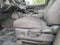 2025 Toyota Tacoma 4WD SR5 4WD