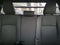 2025 Toyota Tacoma 4WD SR5 4WD