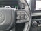 2025 Toyota Tacoma 4WD SR5 4WD