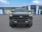 2025 Toyota Tacoma 4WD SR5 4WD