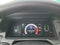 2025 Toyota Tacoma 4WD SR5 4WD
