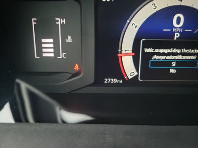 2025 Toyota Tacoma 4WD SR5 4WD