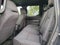 2025 Toyota Tacoma 4WD SR5 4WD