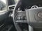 2025 Toyota Tacoma 4WD SR5 4WD