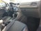 2019 Volkswagen Tiguan SEL
