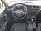 2019 Volkswagen Tiguan SEL