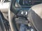 2019 Volkswagen Tiguan SEL
