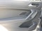 2019 Volkswagen Tiguan SEL