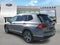2019 Volkswagen Tiguan SEL