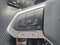 2025 Volkswagen Tiguan SEL R-Line