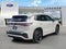 2025 Volkswagen Tiguan SEL R-Line